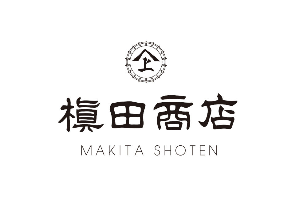 “旅するrooms地場産SHOP in 横浜”に出展しています！